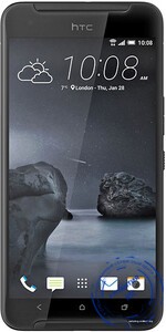 телефон HTC One X9